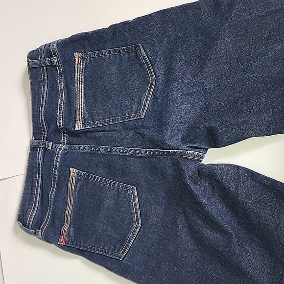 BDG Urban Outfitters HIigh-Rise Jeans/ size 27 - Picture 6 of 14